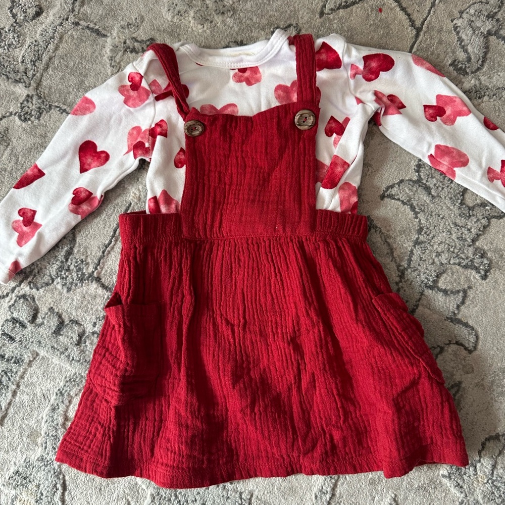 Valentines bundle - Picture 3 of 14
